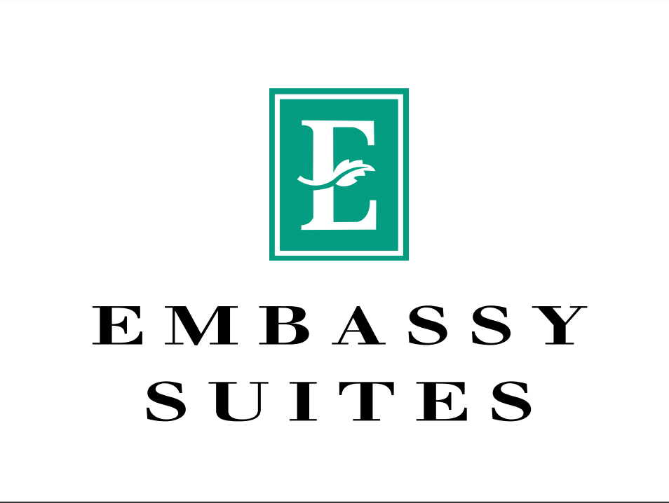 Embassy SuitesLogo